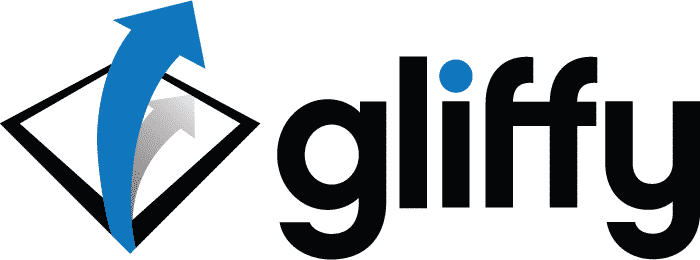 gliffy logo for organization chart software
