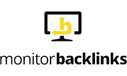 The Number One Reason You Should backlink monitoring tools