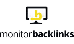 5 Brilliant Ways To Use monitoring backlinks