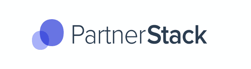 PartnerStack logo
