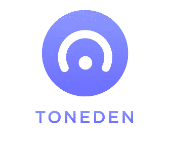 ToneDen - Automated Social Marketing