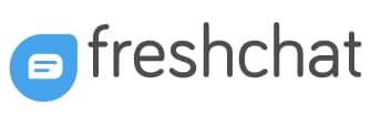 Freshchat logo